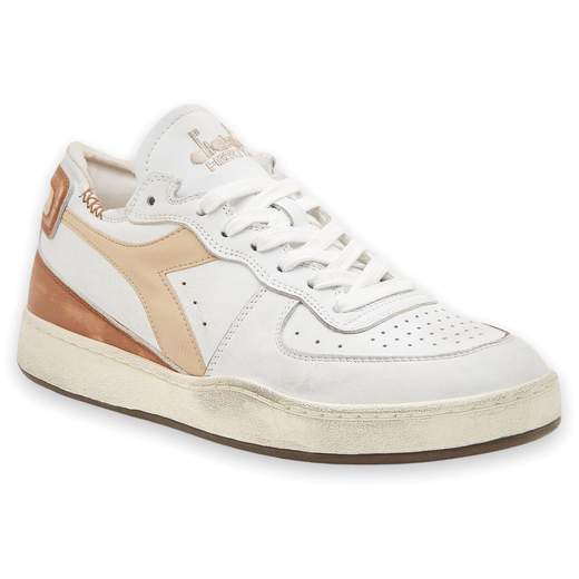 DIADORA SNEAKERS DIADORA