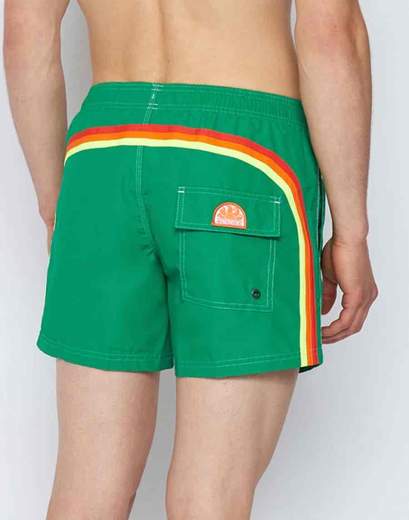 SUNDEK BOARDSHORT
