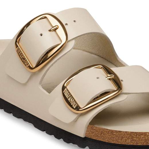 BIRKENSTOCK Arizona Big Buckle SANDALI DONNA  -1031873