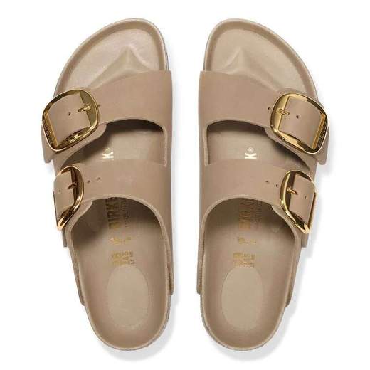 BIRKENSTOCK ARIZONA BIG SANDALI DONNA - 1030395