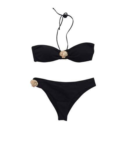 SUNDEK BIKINI DONNA - GW916KTL7300