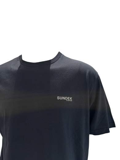 SUNDEK T-SHIRT - M254TEJ7800