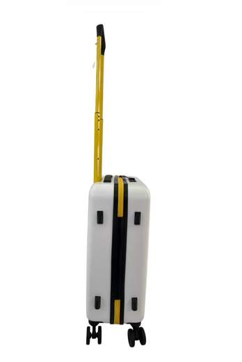 BLAUER TROLLEY CABINA DONNA - CABIN02/AIR