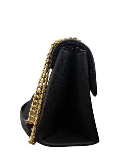 MARIA CELINE BORSA CON TRACOLLA DONNA - MC6601-2