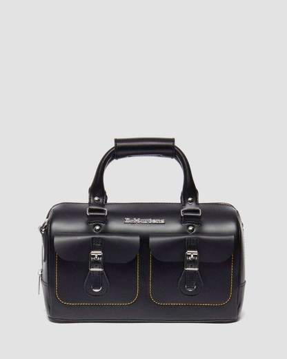 DR.MARTENS BORSA A MANO DONNA - DMS40758001