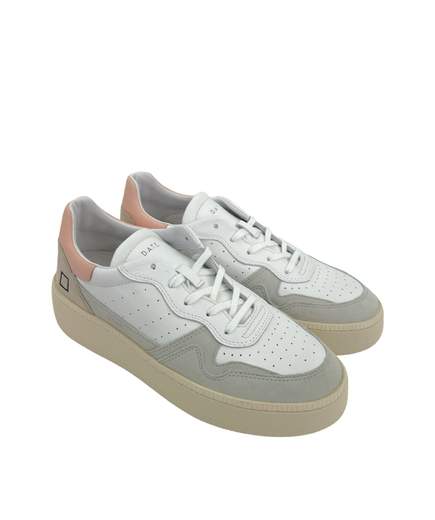 D.A.T.E. SNEAKERS