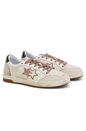 2STAR 2SD5222