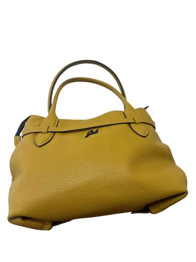 GABS ELIF MEDIUM   BORSA A SPALLA DONNA - G012110T2-X2987