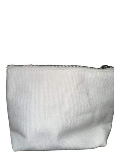 SUN 68 POCHETTE DONNA CANVAS - X35211