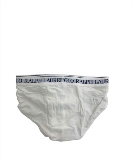 RALPH LAUREN SLIP