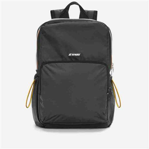 K-WAY ZAINO GIZY K4112XW