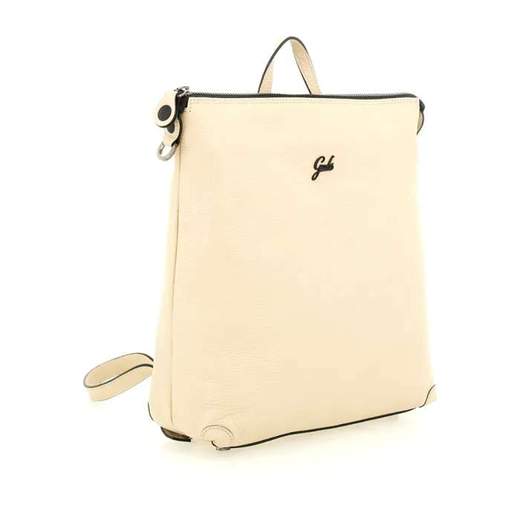 GABS ZAINO DONNA - G007070T2-X2428