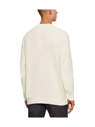 CALVIN KLEIN MAGLIA - LV04RC273G