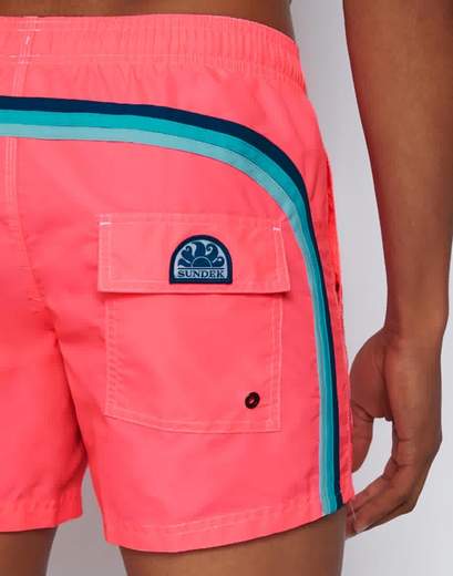 SUNDEK BOARDSHORT