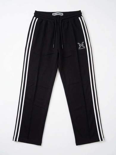 RICHMOND PANTALONI - UMA26278PA