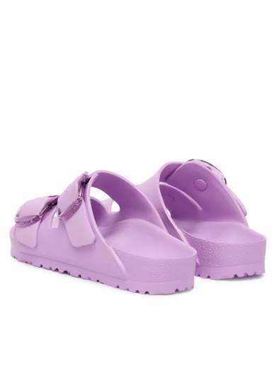 BIRKENSTOCK Arizona Big Buckle  SANDALO  -1031259