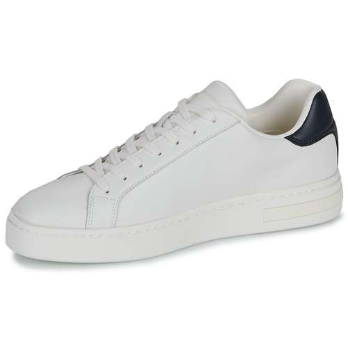 ARMANI EXCHANGE SNEAKERS - XM000141AF11912