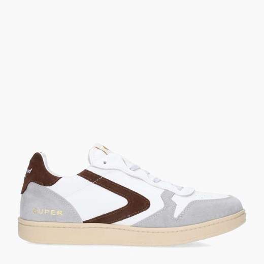 VALSPORT SNEAKERS - VS2316M