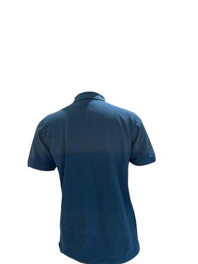 SUNDEK POLO - M981PLPQ800