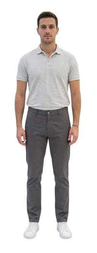 KLIXS JEANS - 01166/E