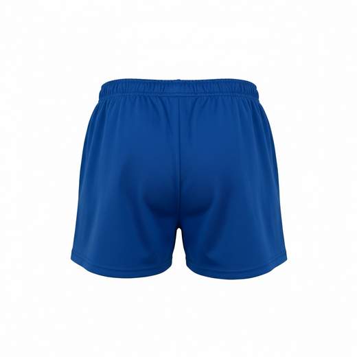 SUNDEK PANTALONCINO DONNA - W824WKF7800
