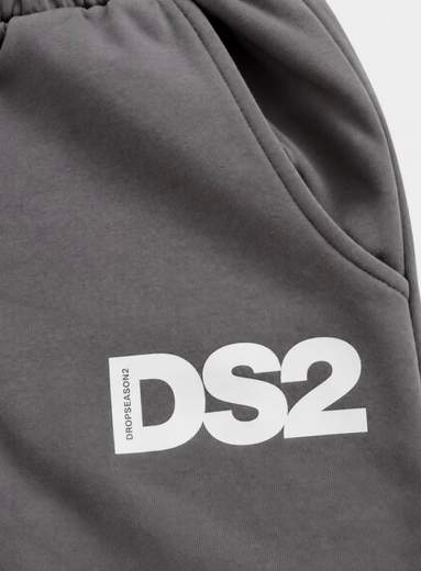 DS2 PANTALONI - F62A365