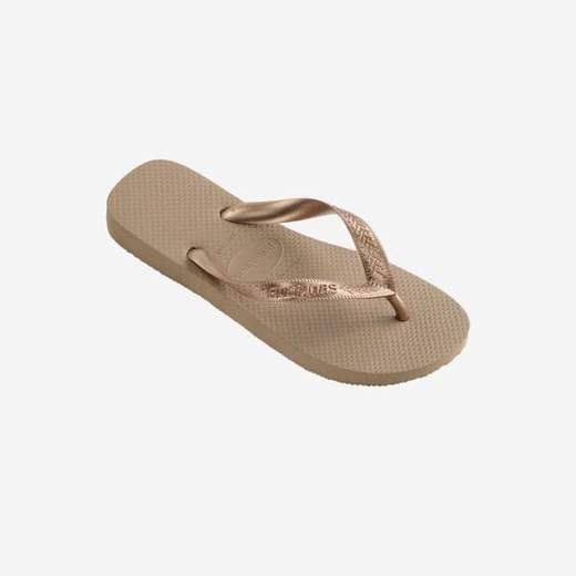HAVAIANAS INFRADITO DONNA - 4137428