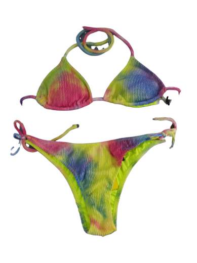 F**K BIKINI DONNA - FK24-0901