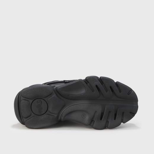 BUFFALO SNEAKERS DONNA - 1630394-XA