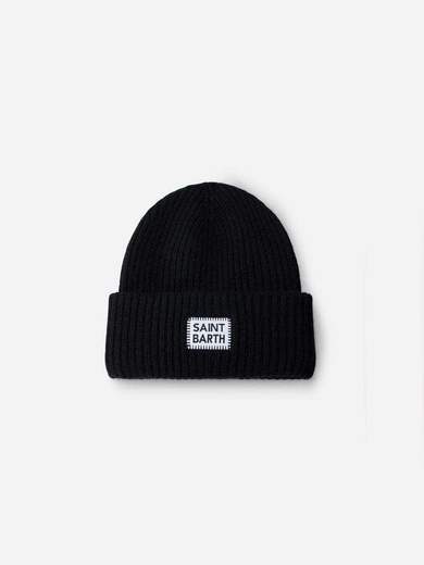 MC2 SAINT BARTH CAPPELLO UNISEX ADULTO - BRR0003