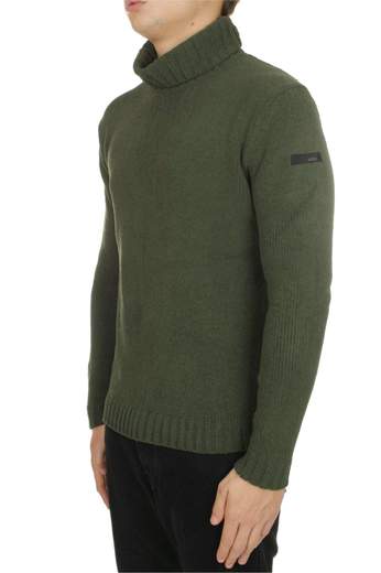 RRD MAGLIA - W25161