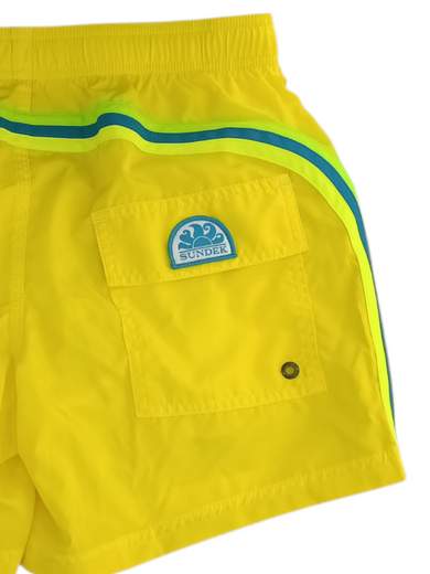SUNDEK COSTUME - M504BDP0300