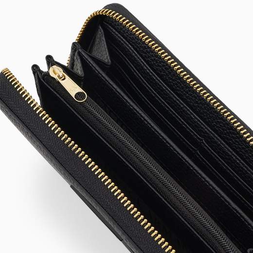 ARMANI EXCHANGE PORTAFOGLI DONNA - XW000361AF11902