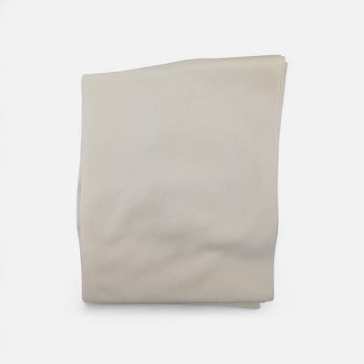 ARMANI EXCHANGE SCIARPA DONNA - XW001442AF11896