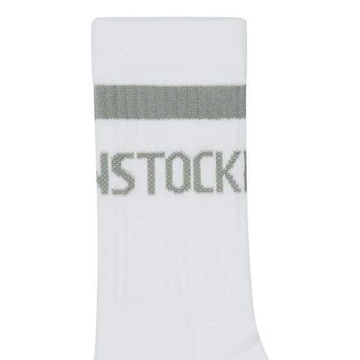 BIRKENSTOCK 1029752