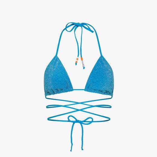 SUN 68 BIKINI DONNA - H34230