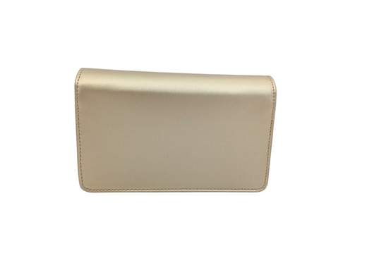 MARIA CELINE POCHETTE DONNA - MC5905-2