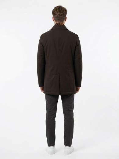 MARKUP MK9940063