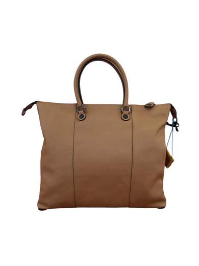 GABS - BORSA A MANO Donna