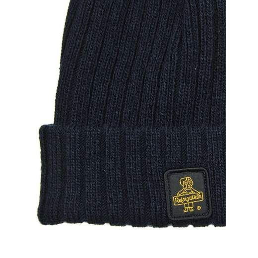 REFRIGIWEAR CAPPELLO UNISEX ADULTO - B01608MA9083