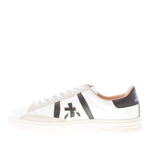 PREMIATA SNEAKERS - RUSSELL