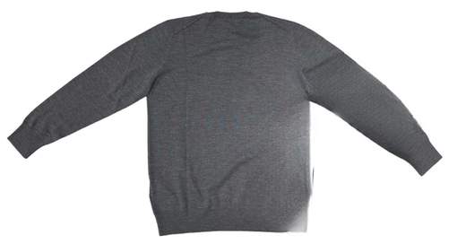 FAY MAGLIA DONNA - NMWC1456090URK