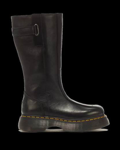 DR.MARTENS STIVALI DONNA - DMS43156001