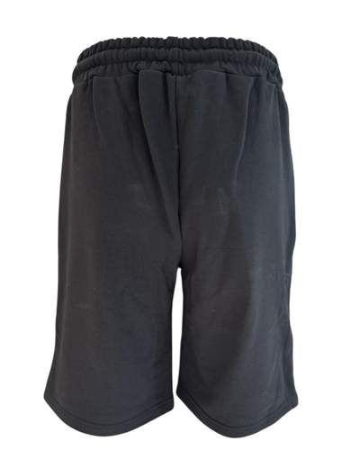 ICON BERMUDA UOMO LOGO   - IUB019