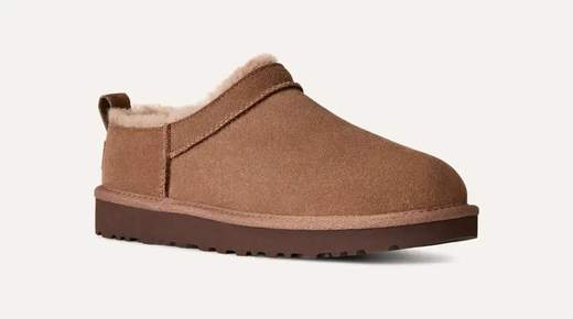 UGG CIABATTE DONNA - 1173891