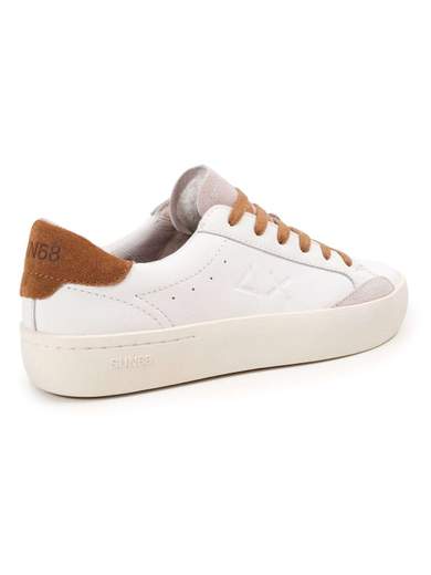 SUN 68 SNEAKERS - Z44125