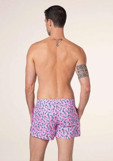 F**K COSTUME - FK25-M04BA31X12