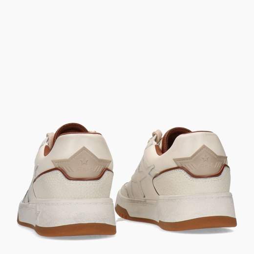 ASH SNEAKERS DONNA - BLAKE