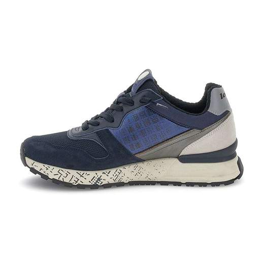 LOTTO LEGGENDA SNEAKERS - 221872