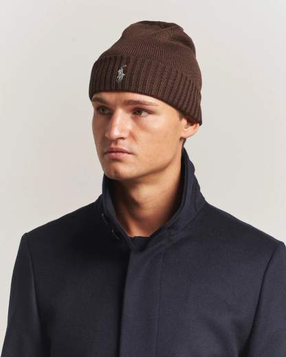 RALPH LAUREN CAPPELLO - 710886137